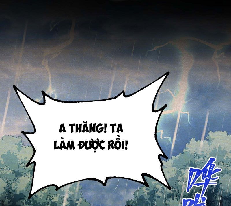 Ta Làm Súc Vật Ở Tu Tiên Giới: Chapter 4