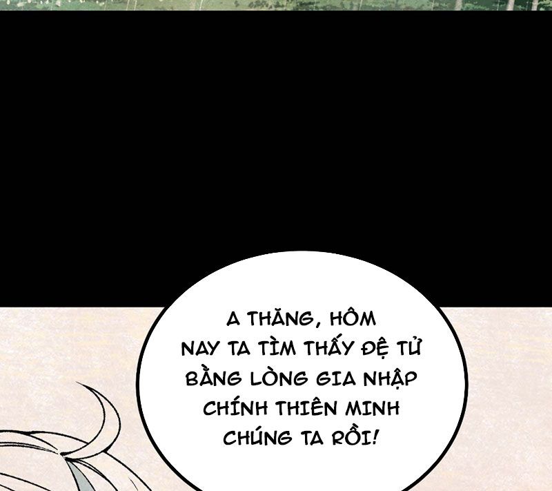 Ta Làm Súc Vật Ở Tu Tiên Giới: Chapter 4