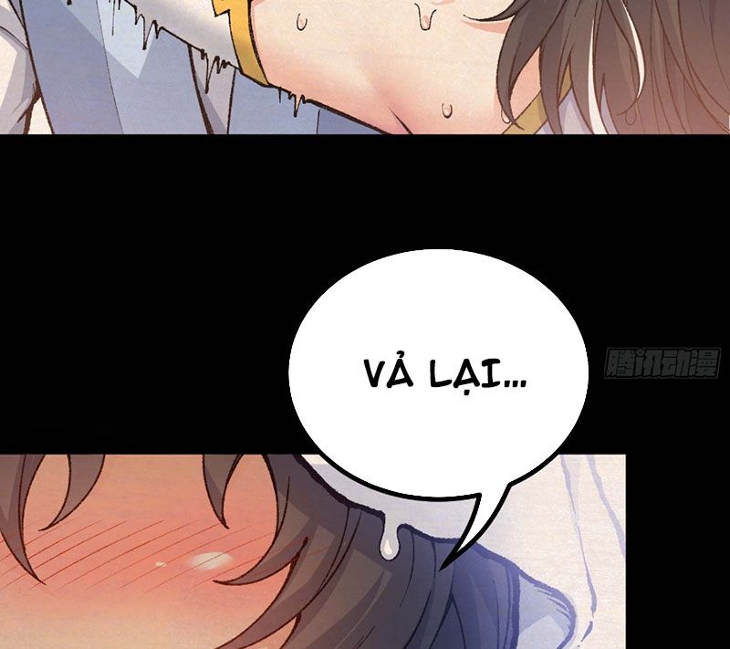 Ta Làm Súc Vật Ở Tu Tiên Giới: Chapter 4