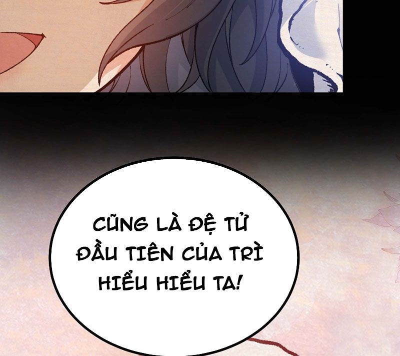 Ta Làm Súc Vật Ở Tu Tiên Giới: Chapter 4