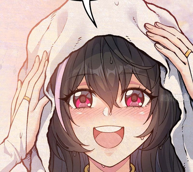 Ta Làm Súc Vật Ở Tu Tiên Giới: Chapter 4