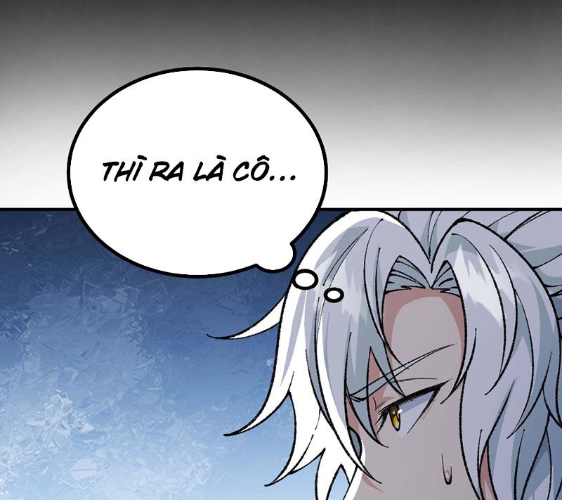 Ta Làm Súc Vật Ở Tu Tiên Giới: Chapter 4