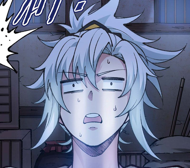 Ta Làm Súc Vật Ở Tu Tiên Giới: Chapter 4