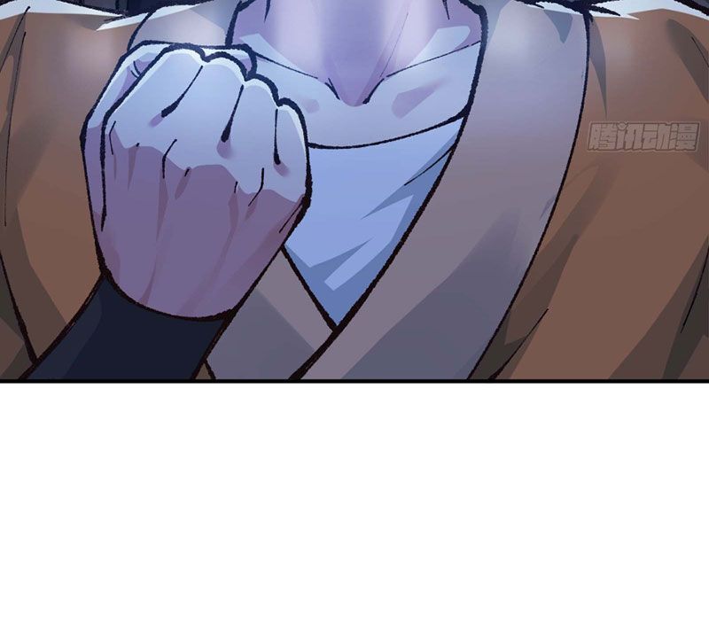 Ta Làm Súc Vật Ở Tu Tiên Giới: Chapter 4