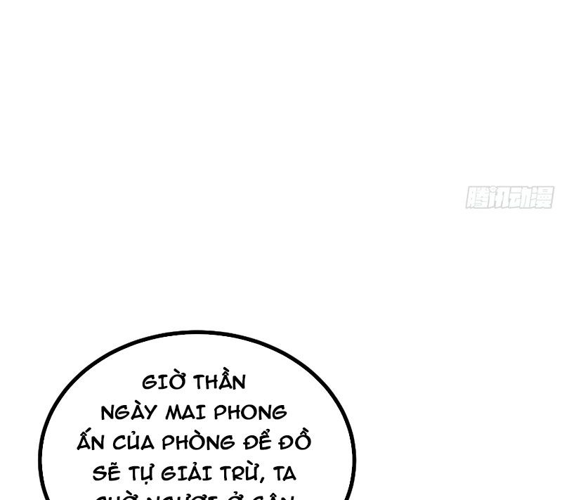 Ta Làm Súc Vật Ở Tu Tiên Giới: Chapter 4