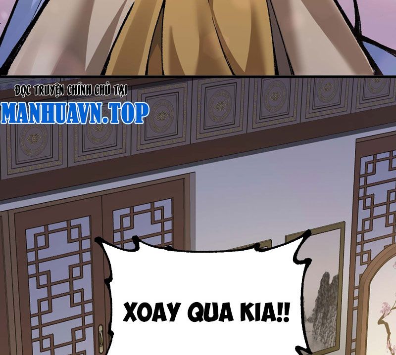 Ta Làm Súc Vật Ở Tu Tiên Giới: Chapter 4