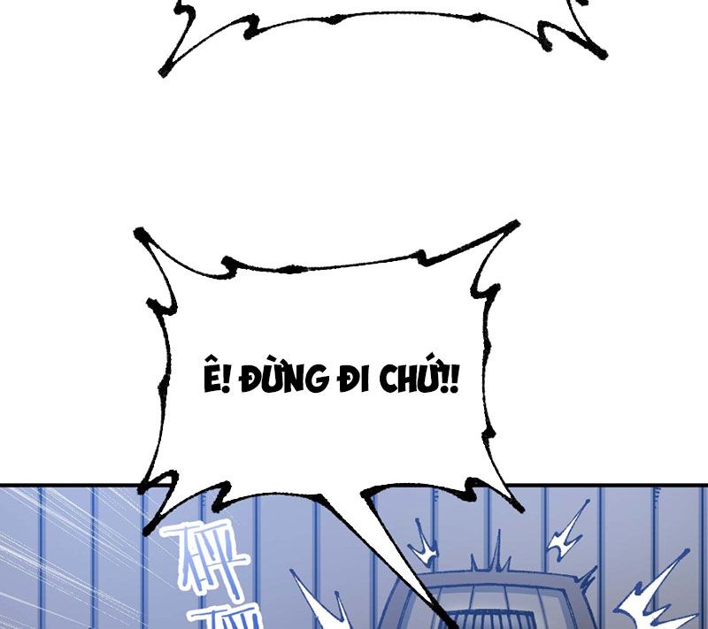Ta Làm Súc Vật Ở Tu Tiên Giới: Chapter 4