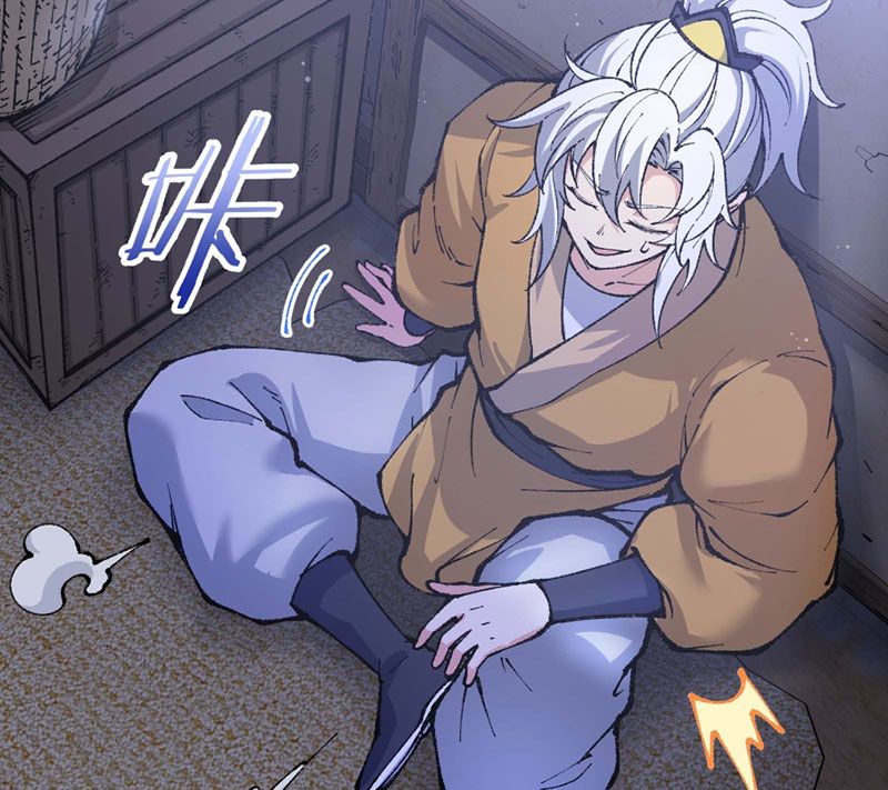 Ta Làm Súc Vật Ở Tu Tiên Giới: Chapter 4