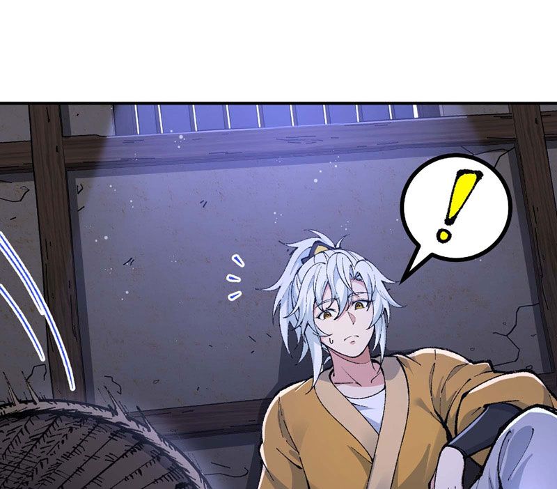Ta Làm Súc Vật Ở Tu Tiên Giới: Chapter 4