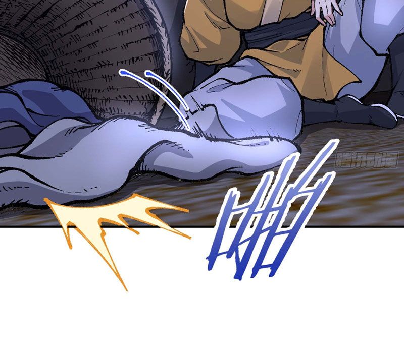 Ta Làm Súc Vật Ở Tu Tiên Giới: Chapter 4