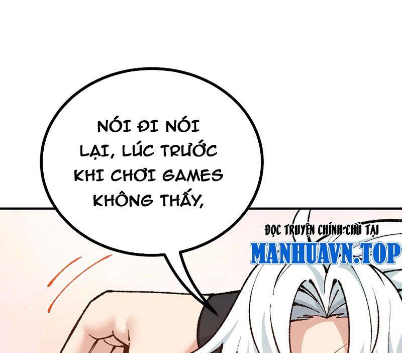 Ta Làm Súc Vật Ở Tu Tiên Giới: Chapter 4