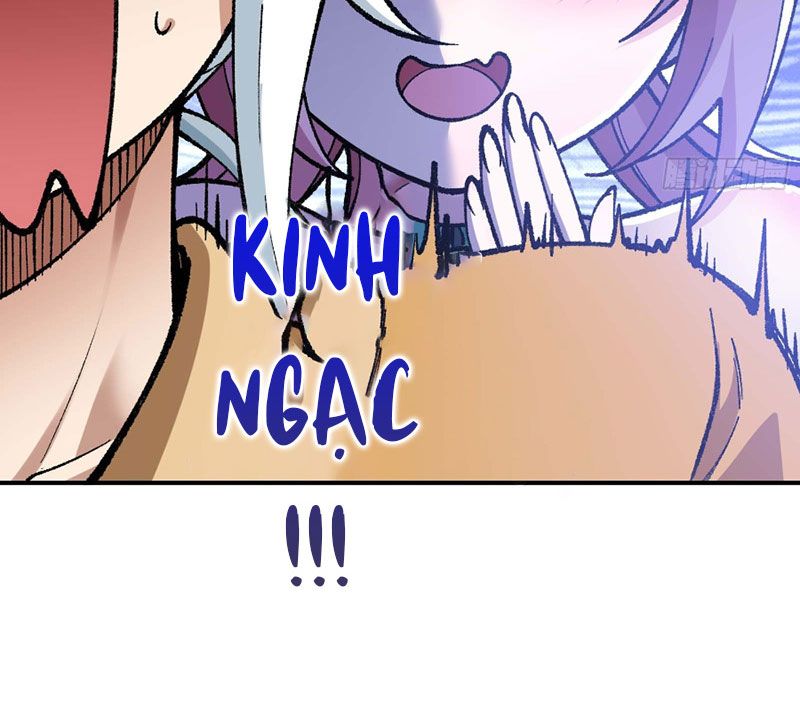 Ta Làm Súc Vật Ở Tu Tiên Giới: Chapter 4