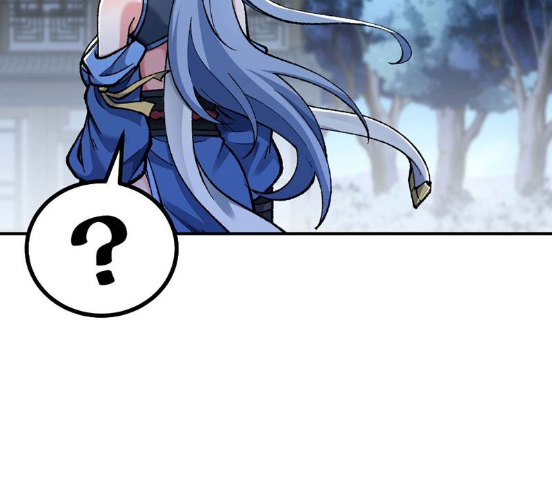 Ta Làm Súc Vật Ở Tu Tiên Giới: Chapter 4