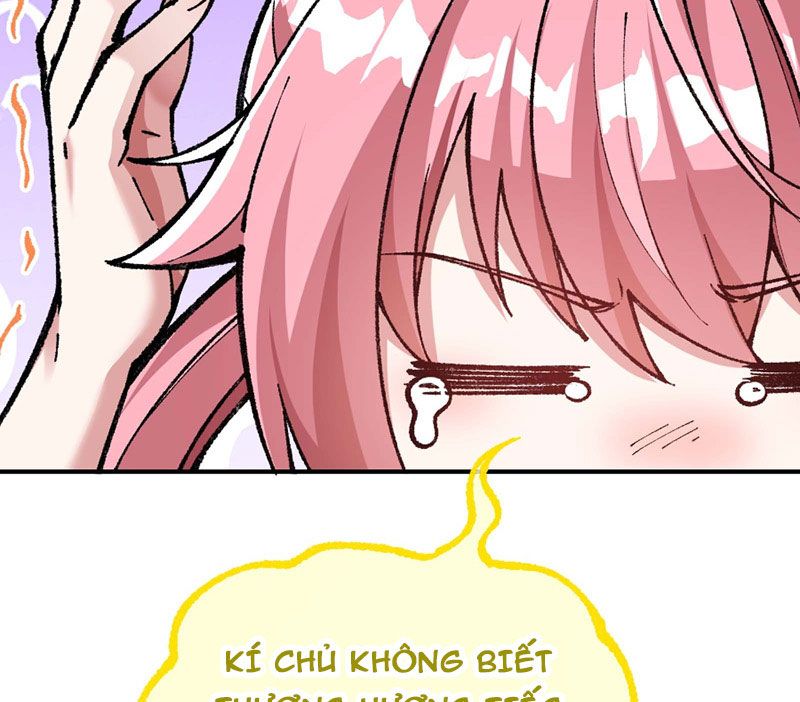 Ta Làm Súc Vật Ở Tu Tiên Giới: Chapter 4