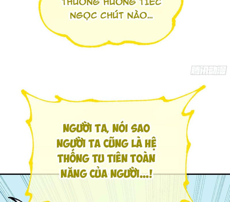 Ta Làm Súc Vật Ở Tu Tiên Giới: Chapter 4