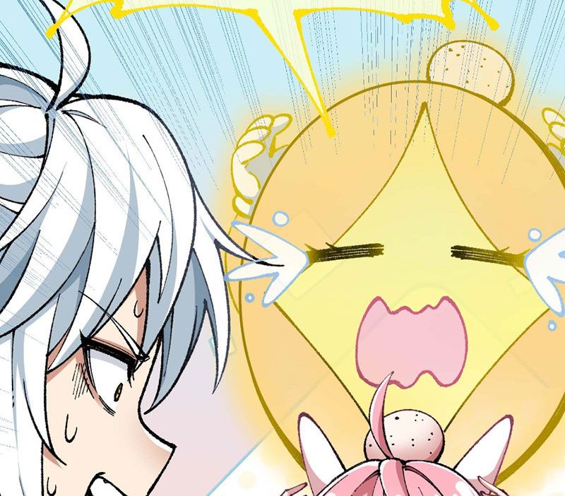 Ta Làm Súc Vật Ở Tu Tiên Giới: Chapter 4