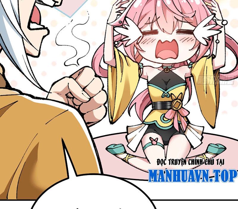 Ta Làm Súc Vật Ở Tu Tiên Giới: Chapter 4