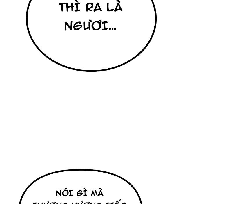 Ta Làm Súc Vật Ở Tu Tiên Giới: Chapter 4
