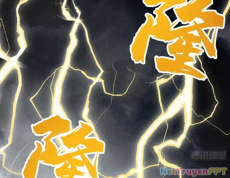 Ta Làm Súc Vật Ở Tu Tiên Giới: Chapter 40