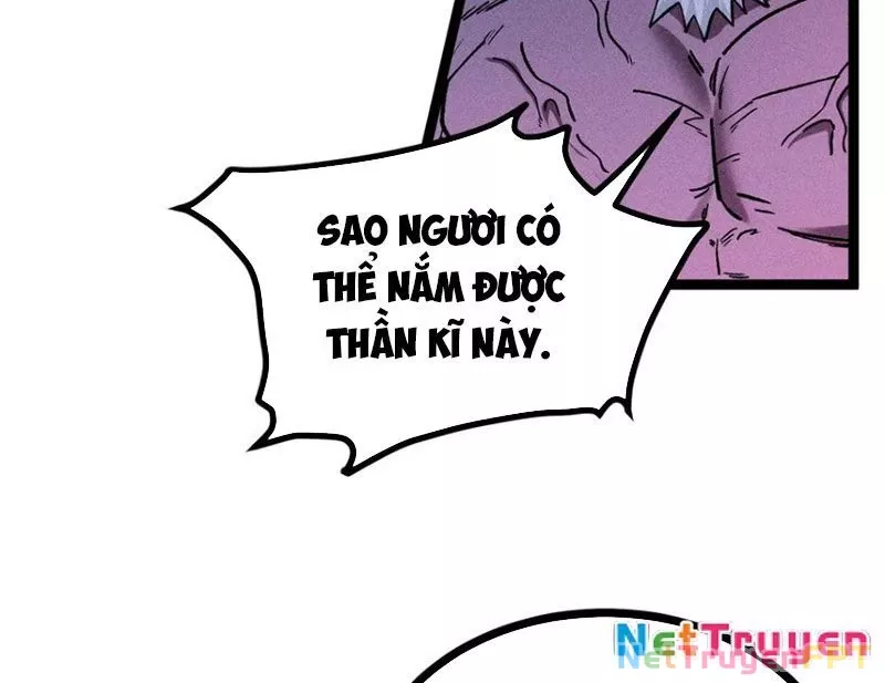 Ta Làm Súc Vật Ở Tu Tiên Giới: Chapter 40