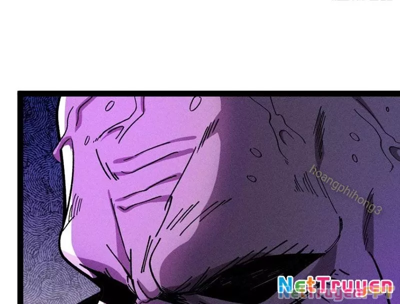 Ta Làm Súc Vật Ở Tu Tiên Giới: Chapter 40