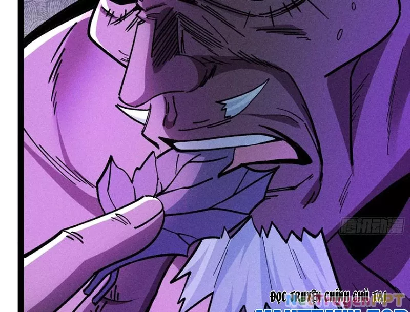 Ta Làm Súc Vật Ở Tu Tiên Giới: Chapter 40