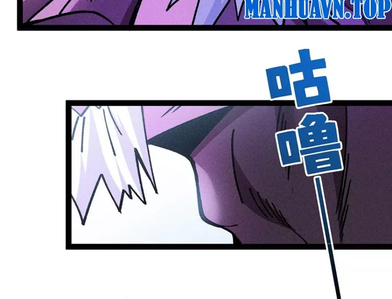 Ta Làm Súc Vật Ở Tu Tiên Giới: Chapter 40