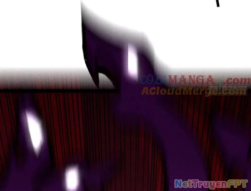 Ta Làm Súc Vật Ở Tu Tiên Giới: Chapter 40