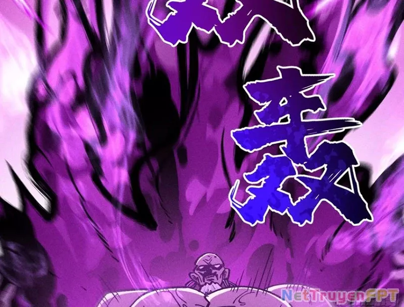 Ta Làm Súc Vật Ở Tu Tiên Giới: Chapter 40