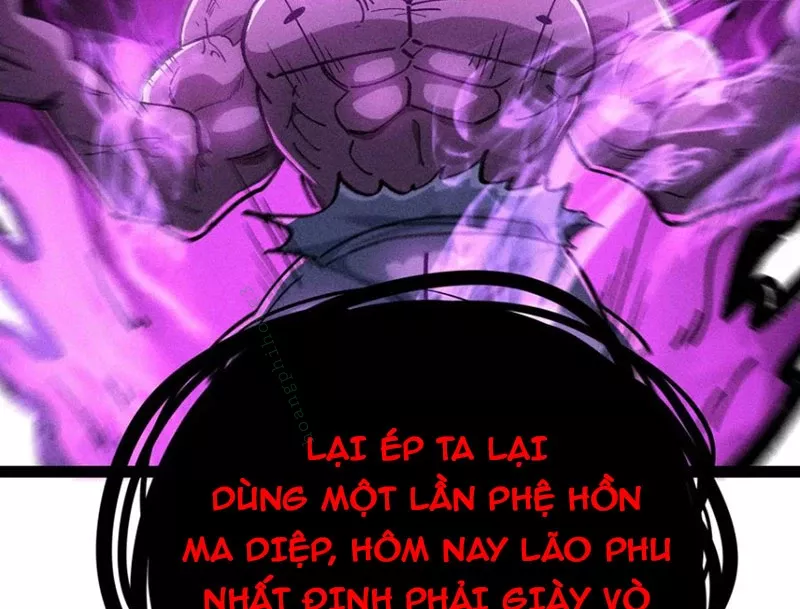 Ta Làm Súc Vật Ở Tu Tiên Giới: Chapter 40