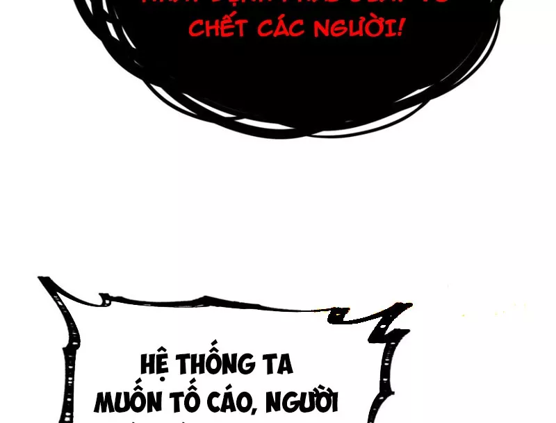 Ta Làm Súc Vật Ở Tu Tiên Giới: Chapter 40