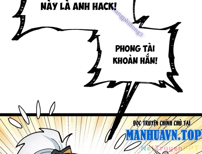 Ta Làm Súc Vật Ở Tu Tiên Giới: Chapter 40