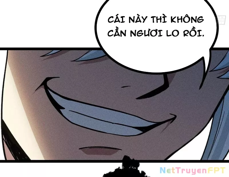 Ta Làm Súc Vật Ở Tu Tiên Giới: Chapter 40