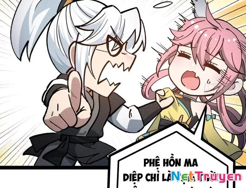Ta Làm Súc Vật Ở Tu Tiên Giới: Chapter 40