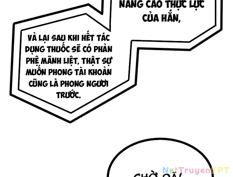 Ta Làm Súc Vật Ở Tu Tiên Giới: Chapter 40
