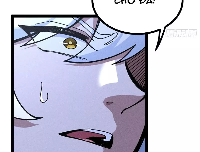 Ta Làm Súc Vật Ở Tu Tiên Giới: Chapter 40