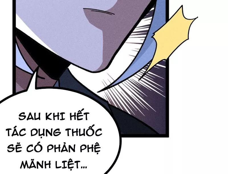Ta Làm Súc Vật Ở Tu Tiên Giới: Chapter 40