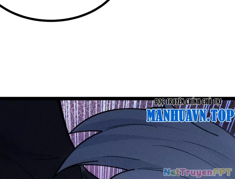 Ta Làm Súc Vật Ở Tu Tiên Giới: Chapter 40