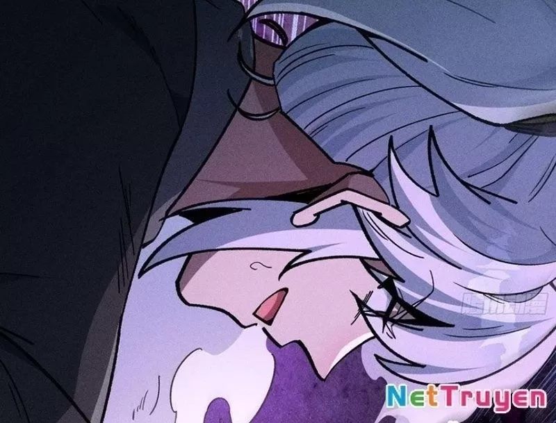 Ta Làm Súc Vật Ở Tu Tiên Giới: Chapter 40