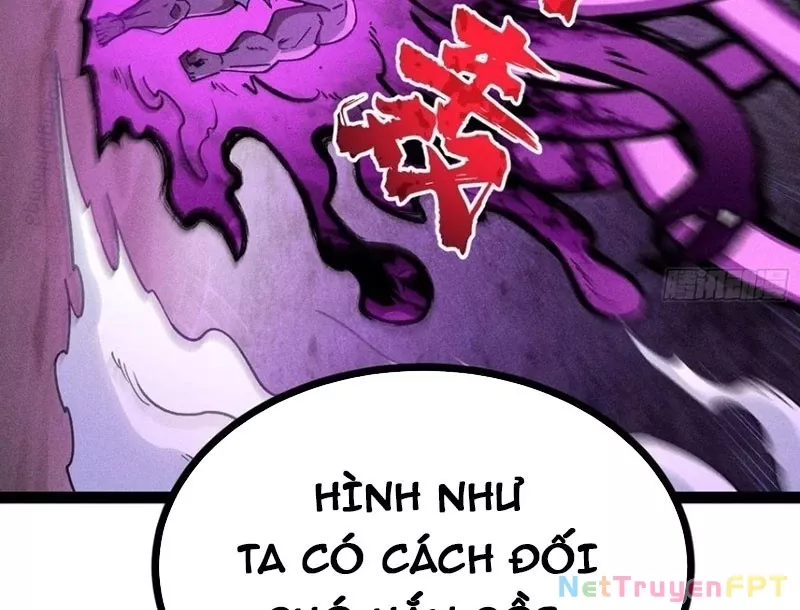 Ta Làm Súc Vật Ở Tu Tiên Giới: Chapter 40
