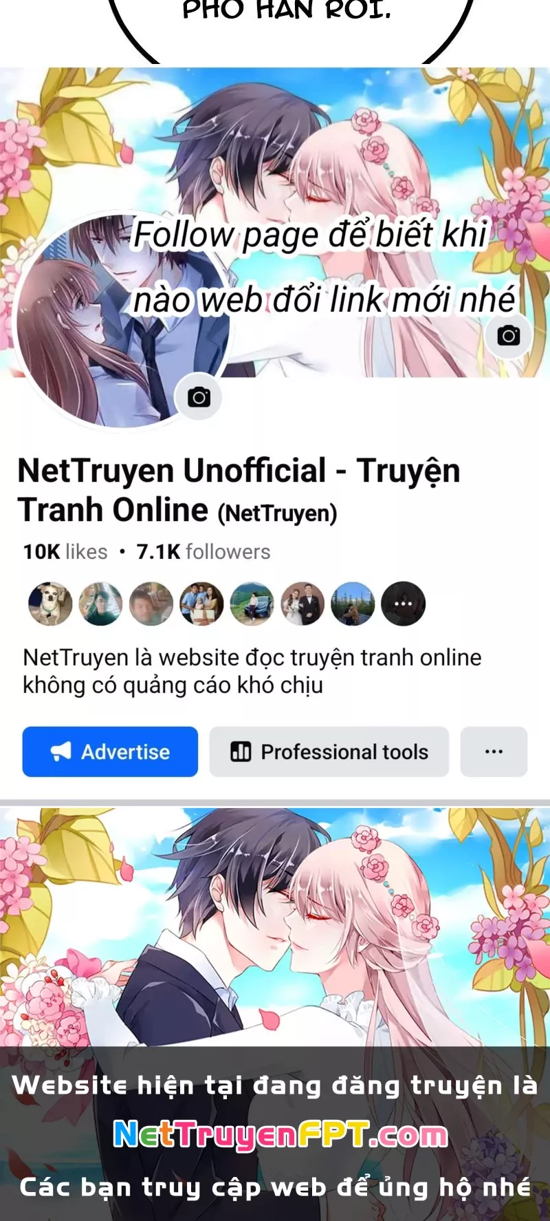 Ta Làm Súc Vật Ở Tu Tiên Giới: Chapter 40