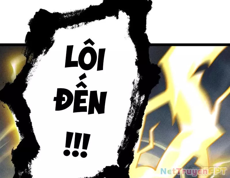 Ta Làm Súc Vật Ở Tu Tiên Giới: Chapter 40