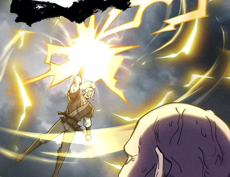 Ta Làm Súc Vật Ở Tu Tiên Giới: Chapter 40