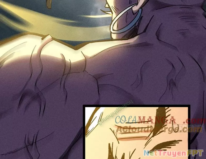 Ta Làm Súc Vật Ở Tu Tiên Giới: Chapter 40