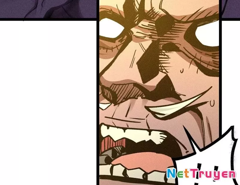 Ta Làm Súc Vật Ở Tu Tiên Giới: Chapter 40