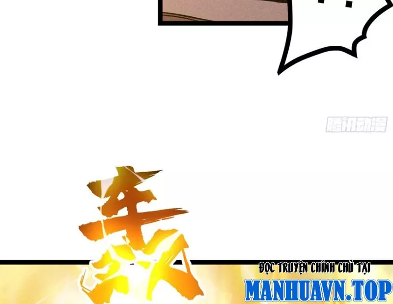 Ta Làm Súc Vật Ở Tu Tiên Giới: Chapter 40