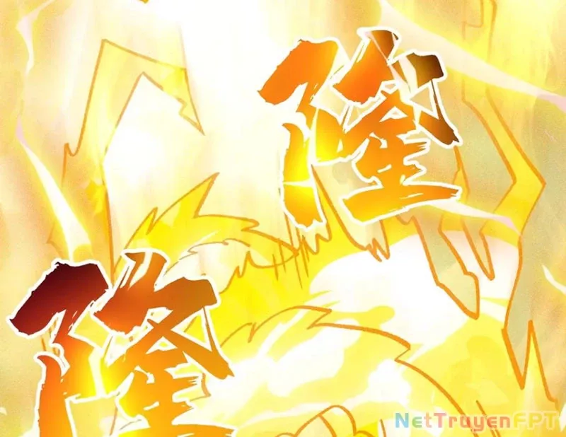 Ta Làm Súc Vật Ở Tu Tiên Giới: Chapter 40