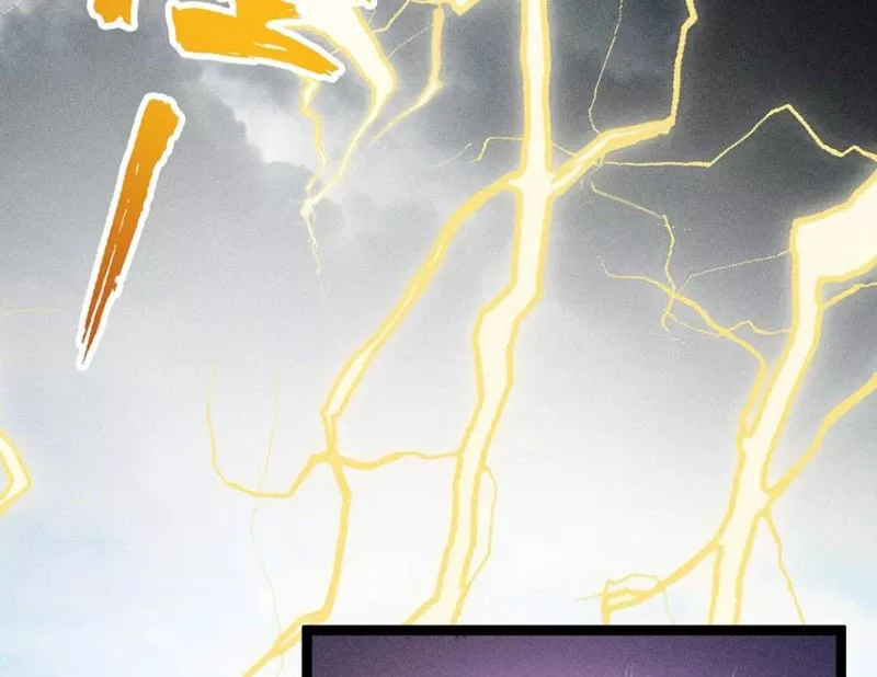 Ta Làm Súc Vật Ở Tu Tiên Giới: Chapter 40