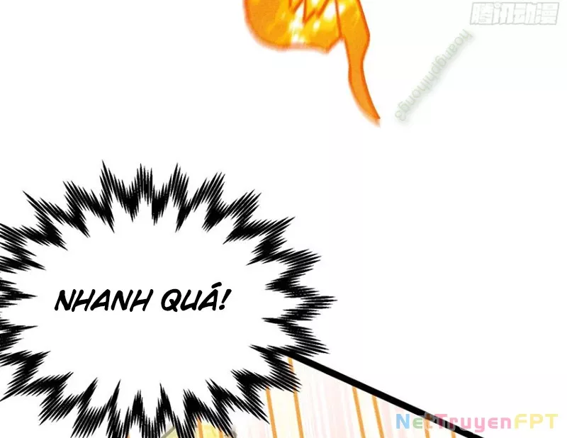 Ta Làm Súc Vật Ở Tu Tiên Giới: Chapter 40