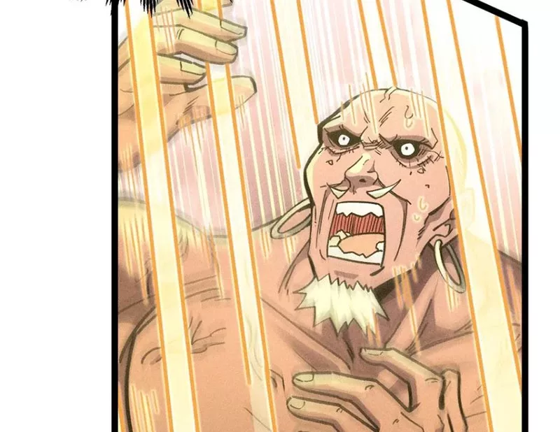 Ta Làm Súc Vật Ở Tu Tiên Giới: Chapter 40